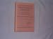 Books : Francesco Vettori, Florentine citizen and Medici servant (University of London. Historical studies)