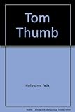 Tom Thumb