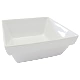 Replus 21297 Ersatznapf 0.4 liter Grösse S für Meshidai