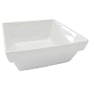 Wolters Cat&Dog 21296 Ersatznapf 0.2 liter Gr��e XS f�r Meshidai