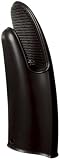 Orka NSF Pro Silicone Oven Mitt 11-Inch, Black