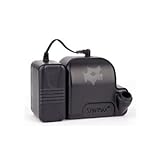 Kompressor Sparmax Mini Akku DC-25X Kompressor Sparmax Mini Akku DC-25X