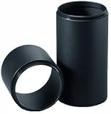 Leupold 2.5-40Mm Lens Shade Matte (Post 2003) 56187