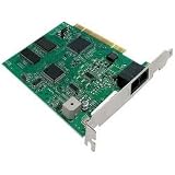 User 56KV.92 Performance pro Modem Rohs Controller Pci User 56KV.92 Performance pro Modem Rohs Controller Pci