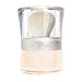 L'Oréal Bare Naturale Soft-Focus Mineral Finish Powder - Translucent