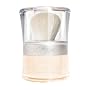 L'Oréal Bare Naturale Soft-Focus Mineral Finish Powder - Translucent