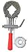 Corner Adjustable Clamp