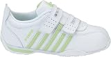 Children's K-Swiss Arvee SP Strap