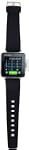 simvalley MOBILE Handy-Uhr "PW-315.to...