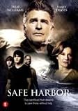 Safe Harbor [ 2009 ]