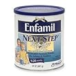 Enfamil Next Step Prosobee Lipil ? 24 oz