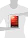 Cabot Wright Begins: A Novel