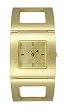 Roberto Cavalli Women's Frame watch #7253199017
