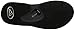 Reef Men's Fanning Speed Logo Flip Flop