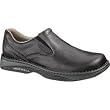 World Passport 43525 Merrell