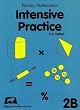 Primary Math Intensive Practice U.S. Edition 3A