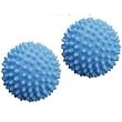 Dryer Magic/Dryer Fluff Balls Dryer Balls- SET OF 2