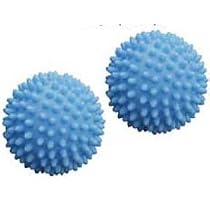 Dryer Max DB-MC12 Set of 2 Dryer Balls