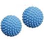 Dryer Magic/Dryer Fluff Balls Dryer Balls- SET OF 2