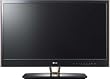 LG 26LV5500- Televisi�n Full HD, Pantalla LCD retroiluminada LED 26 pulgadas
