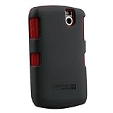 Naztech Vertex Protective Cover - BlackBerry Curve 8300 / 8310 / 8320 / 833 ....
