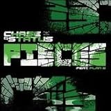 Pieces(Ft Plan B)/Eastern Jam