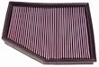K&N Filters 332294 Air Filter