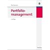 Portfoliomanagement