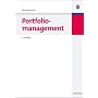 Portfoliomanagement