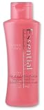 KAO Essential Damage Care - Nuance Airy Conditioner - 200ml