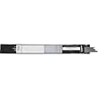 Hobart 770206 Brazing Rod, 1/8-Inch by 18-Inch, Quantity-8, Aluminum