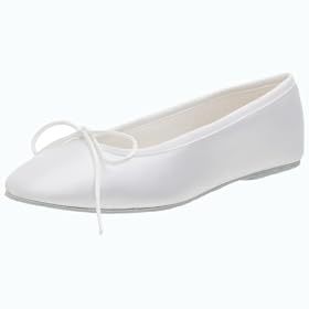 99 dollar david bridal sale Touch Ups Womens Ballet Dyeable F