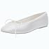 99 dollar david bridal sale Tou