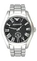Emporio Armani Classic Mens Watch AR0680