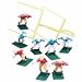 Football Topper Set