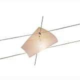 Seilsystem I 12V Segelleuchte