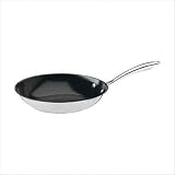 Cuisinart GGS22-24 Green Gourmet 10 Non-Stick Skillet