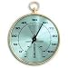 TFA 45.2007 Thermo-Hygrometer ø 100 mm