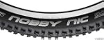 Schwalbe 11600096 Nobby Nic - Pneumat...