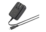 31t7ji6APmL. SL160  BlackBerry Folding Blade Micro Charger for BlackBerry 8900, Storm 9530, Tour 9630, Torch 9800 (Black)