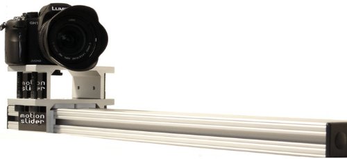 Motion Slider 36 Camera Slider