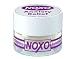 NOXO Anxiety Relief Nasal Balm