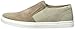 Kenneth Cole Unlisted Men's Stake A Clay M Fashion Sneaker