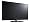 LG 47LV470S 119 cm (47 Zoll) LED-Backlight-Fernseher, Energieeffizienzklasse B  (Full-HD, 400Hz MCI, DVB-T/C/S ,CI+, Smart TV) schwarz