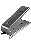 NOOSY Micro SIM Card Cutter with 4 Micro SIM Card Adapters (Free HandHelditems Sketch Universal Stylus Pen)