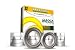 Boca Bearings