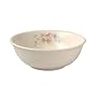 Pfaltzgraff Tea Rose Open Stock 12-ounce Soup/Cereal Bowl