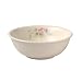 Pfaltzgraff Tea Rose Open Stock 12-ounce Soup/Cereal Bowl