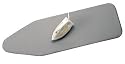 Brabantia Silicone Ironing Table Foamback Covers 124x45cm
