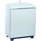 Danby Specialty Twin Tub Washer and Wet Dryer